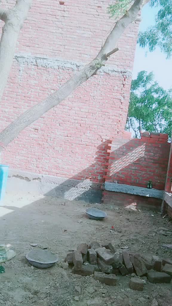 @sanjana gihar