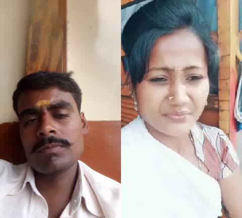 @ಹಾಲುಮತದ ಹುಲಿ