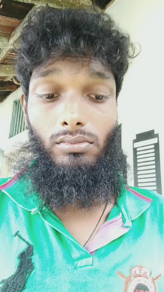 @_VishNuVsuBhasH_