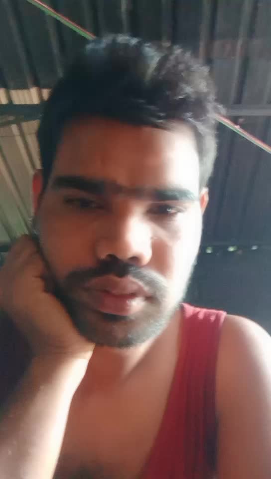 @Gonesh sarkar