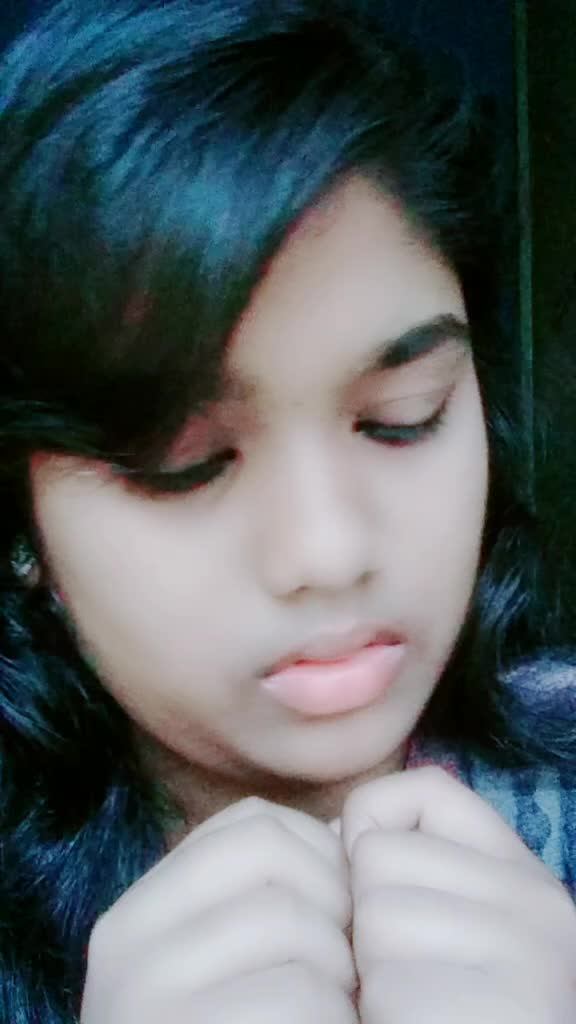 @❤️@njU....M@....NjU❤