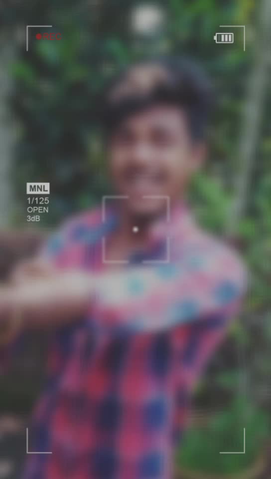 @attitude boy tuhin