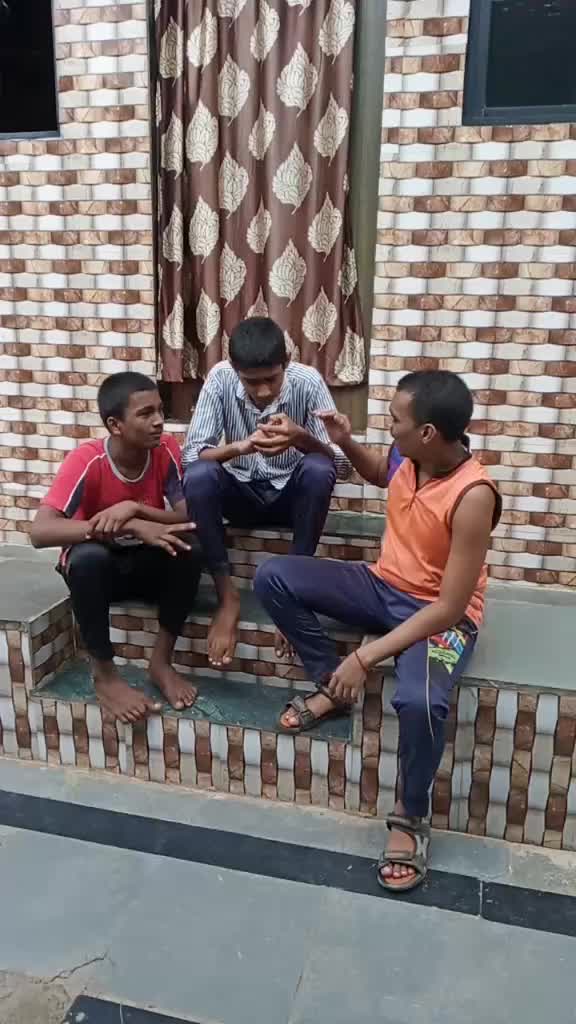 @Shailendra Sonawane