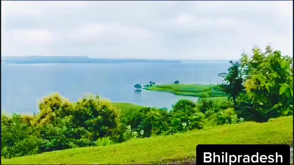 @भीलवंश