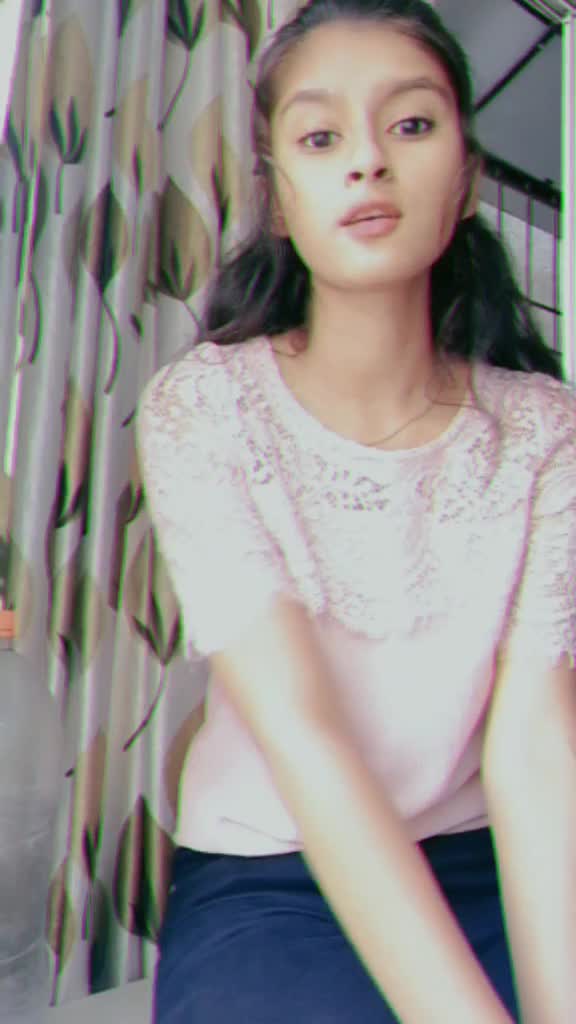 @snehasatkar14