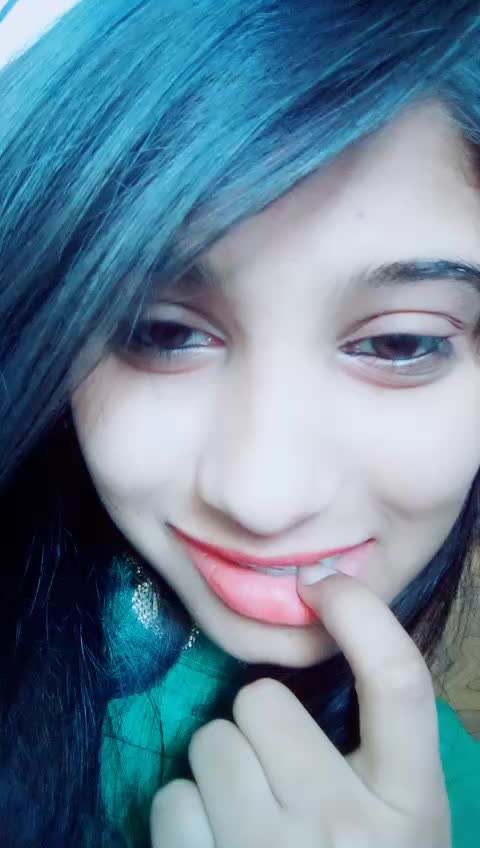 @user574597