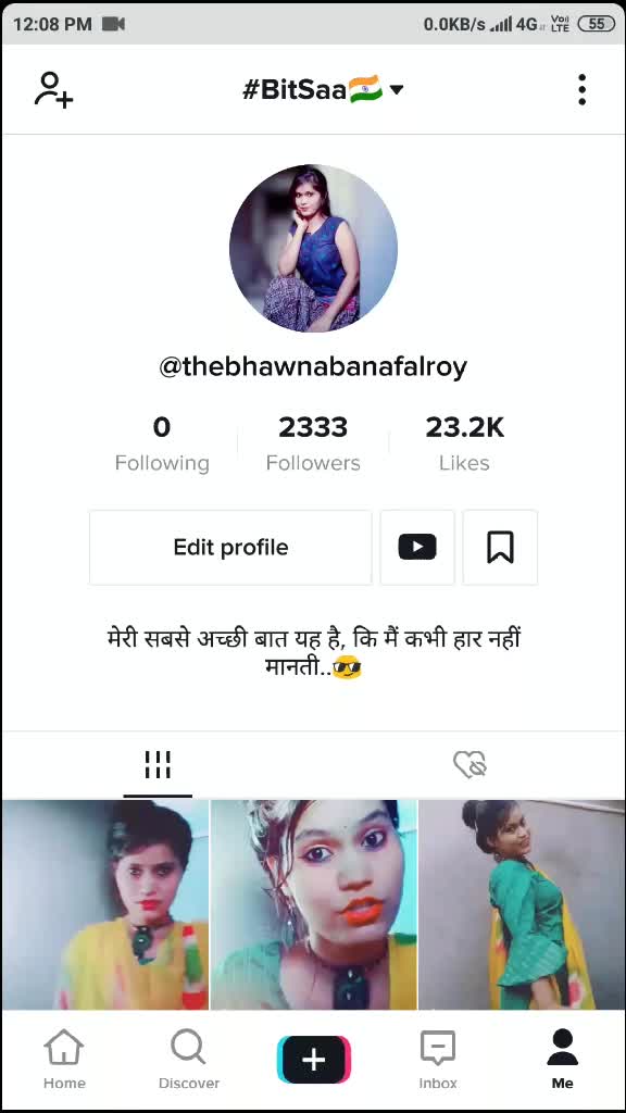 @#BitSaa🇮🇳