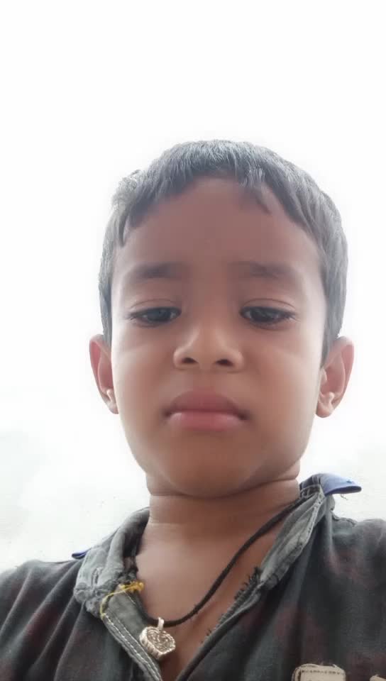 @Ashok Pera