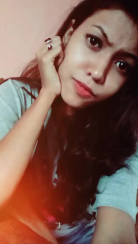 @🌹 R U M A 🌹