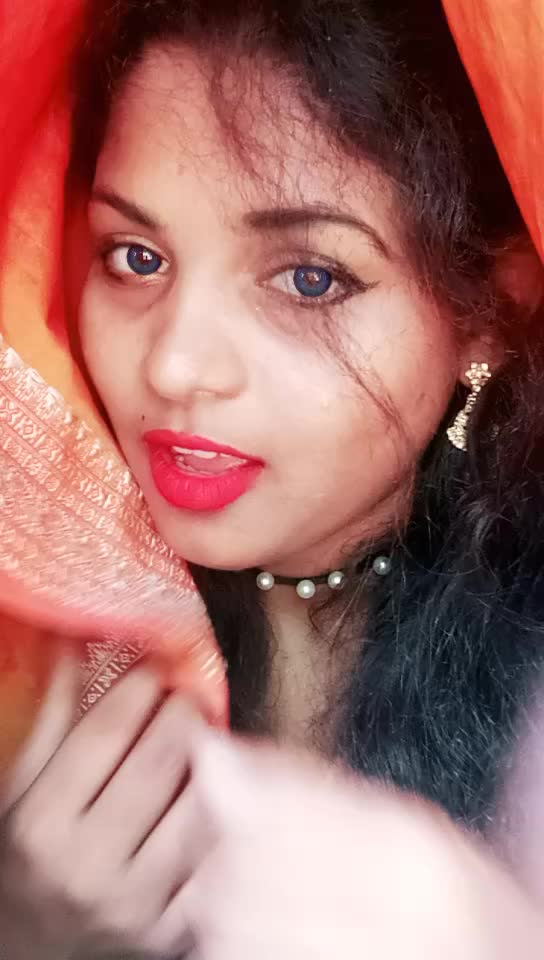 @Suryasmita jena
