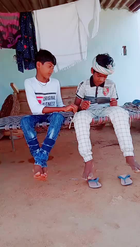 @BaikaniSathish