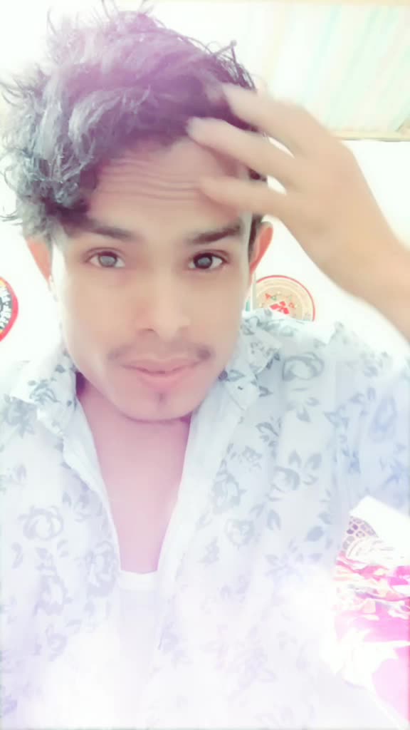 @Ujjal Bora