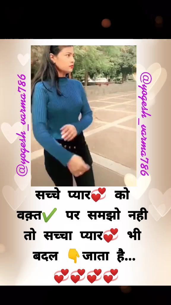 @𝗬𝗼𝗴𝗲𝘀𝗵_𝘃𝗮𝗿𝗺𝗮𝟳𝟴𝟲