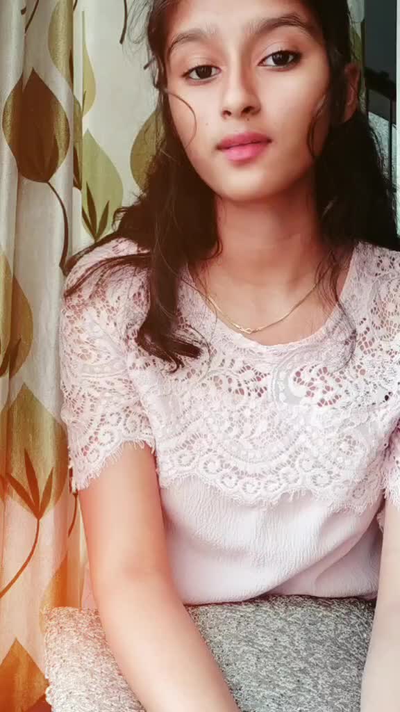 @snehasatkar14