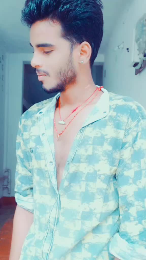 @Kattysingh✓&trade;