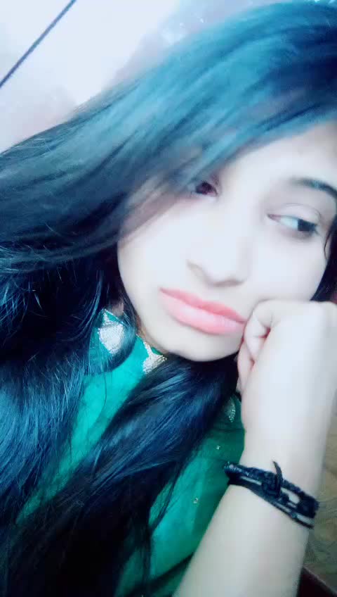@user574597