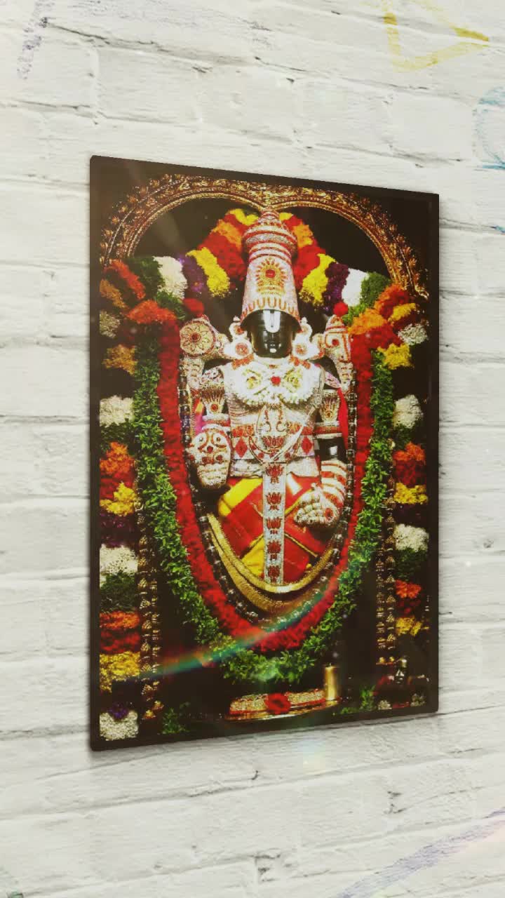 @maheswari Sri satya