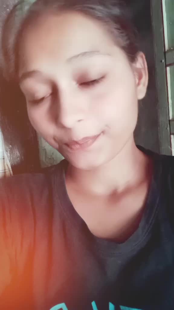 @kinjal😘😘