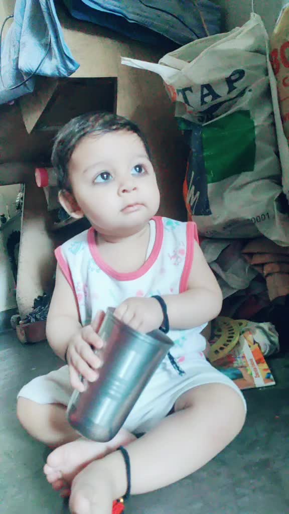 @Vikash