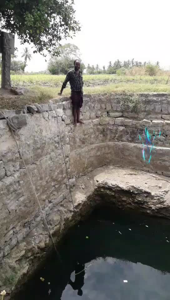 @appusagar