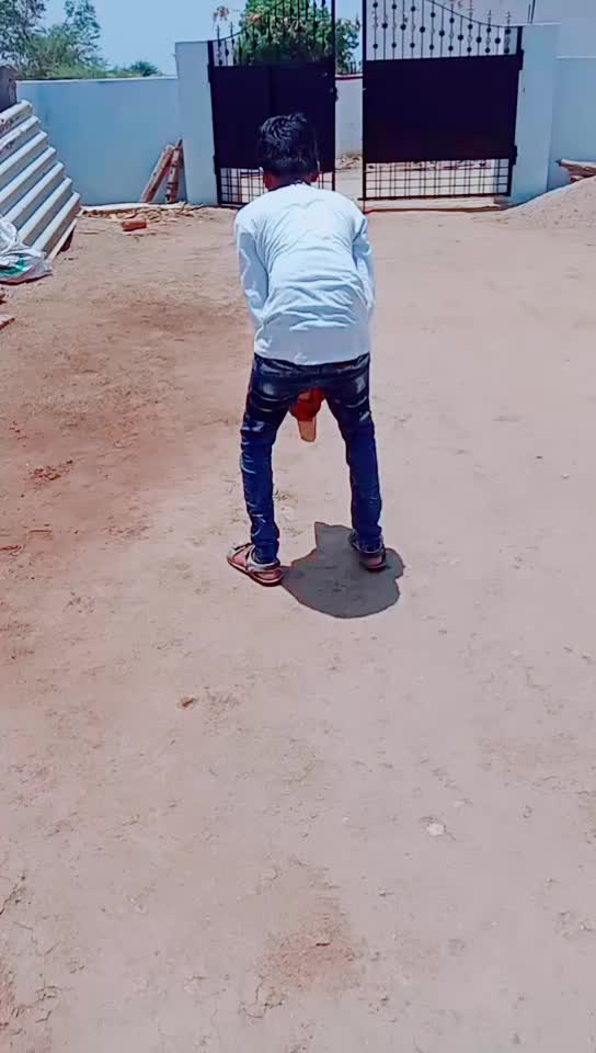 @BaikaniSathish