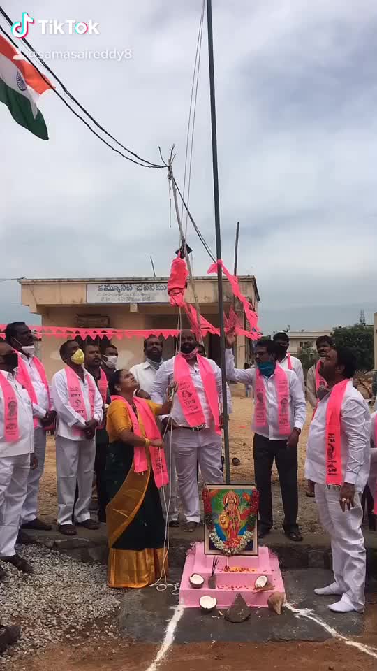 @sama_saireddy_ssr