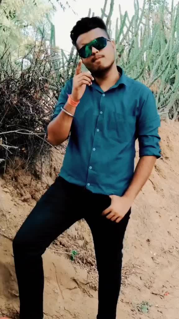 @👑 &Agrave; B H &Iacute;&reg; चौहान 👑