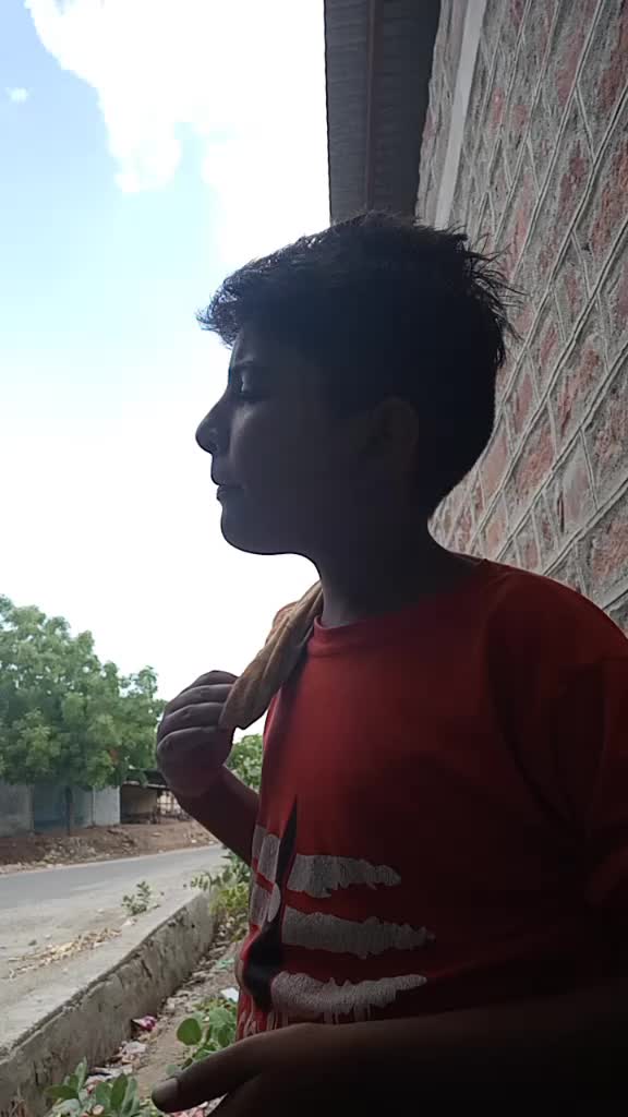 @desi Baman