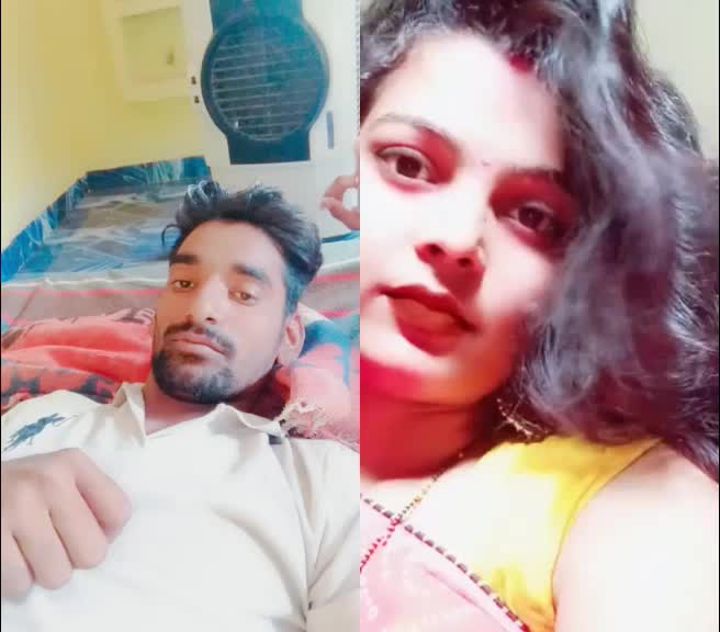 @Sonu yadav Tudyawad