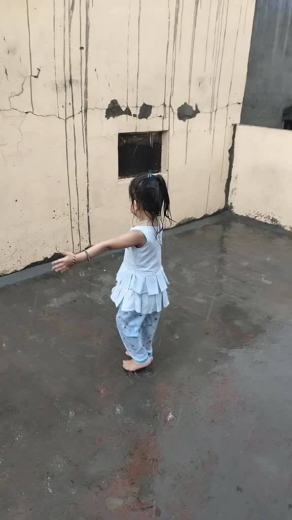 @Ananya