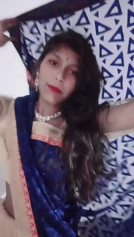 @Roshni pasi