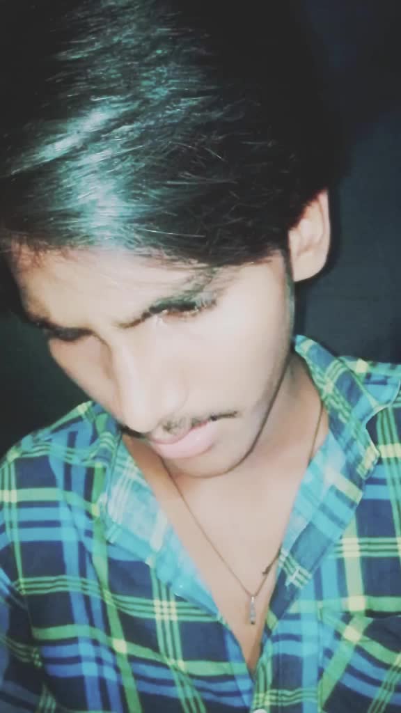 @Pawan Kalyan