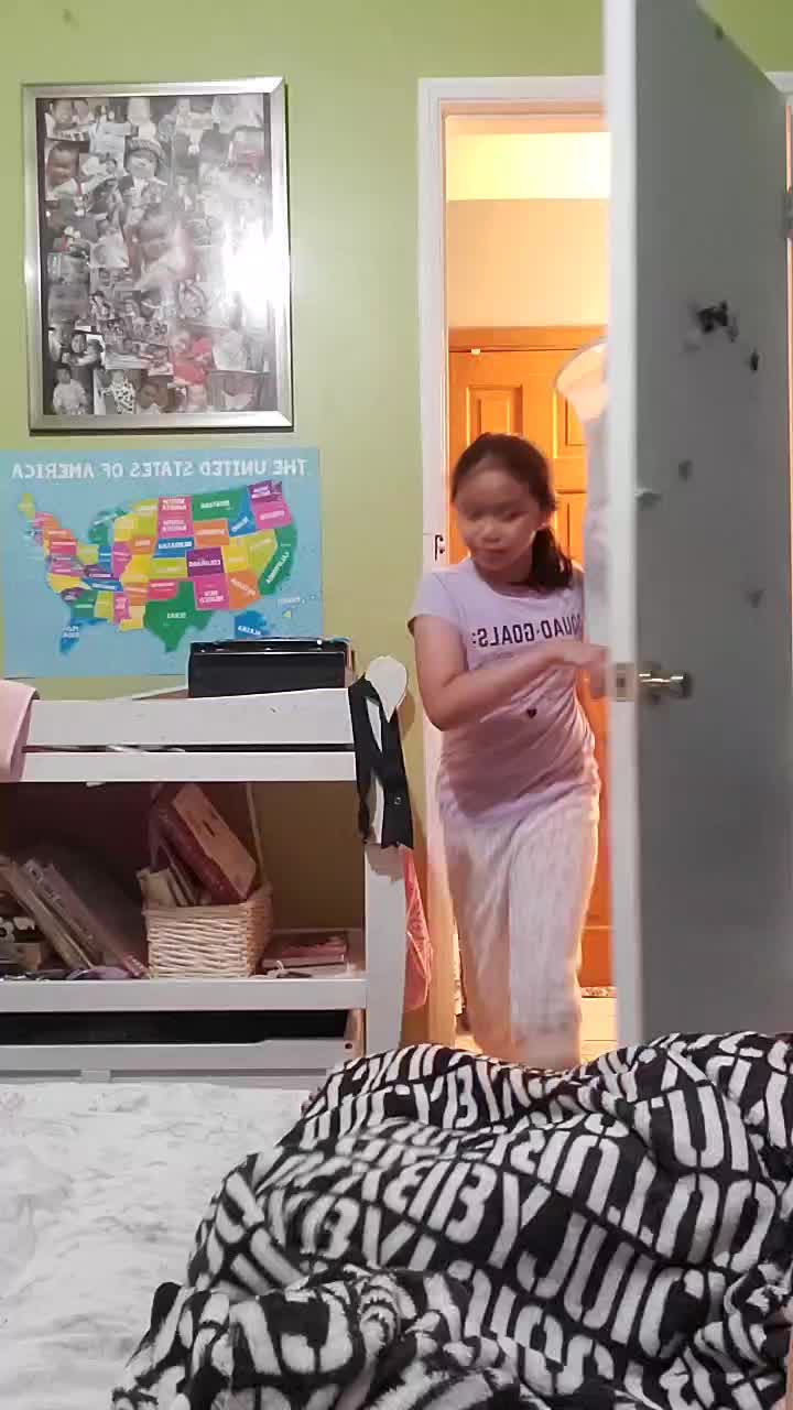 @imsc78000