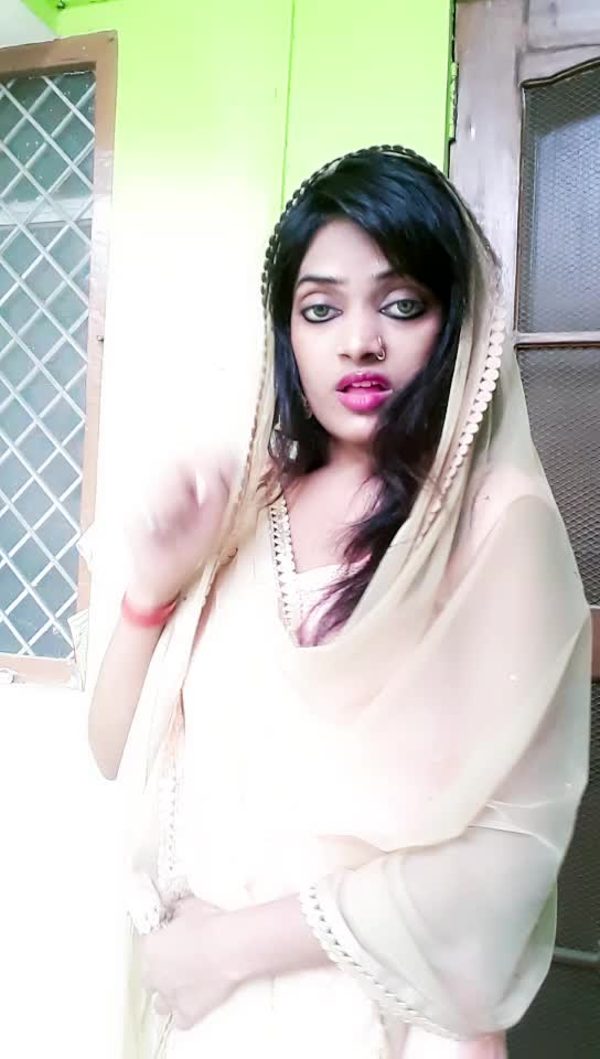 @Puja@Amit.2020