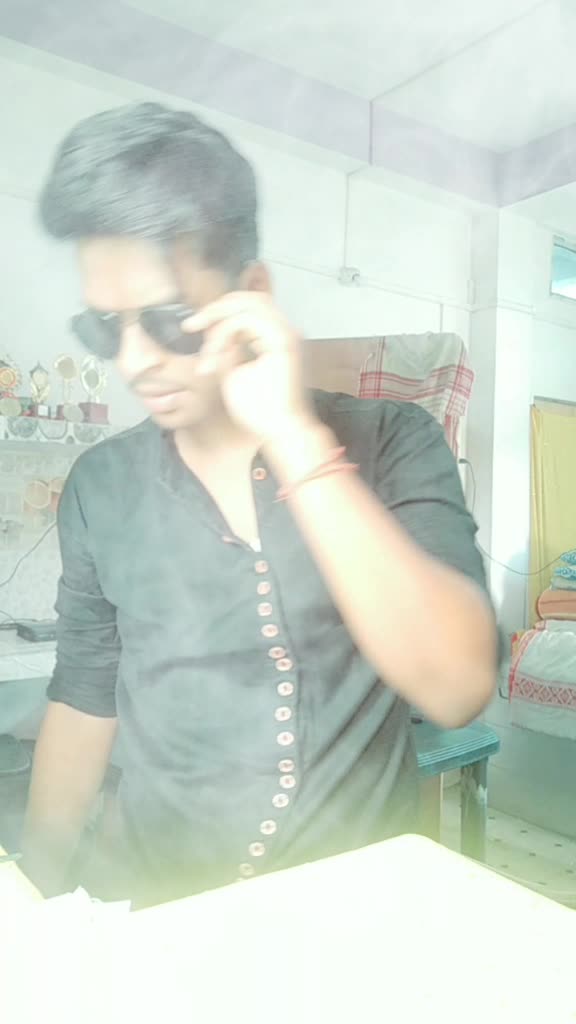 @Bhaskar Deka