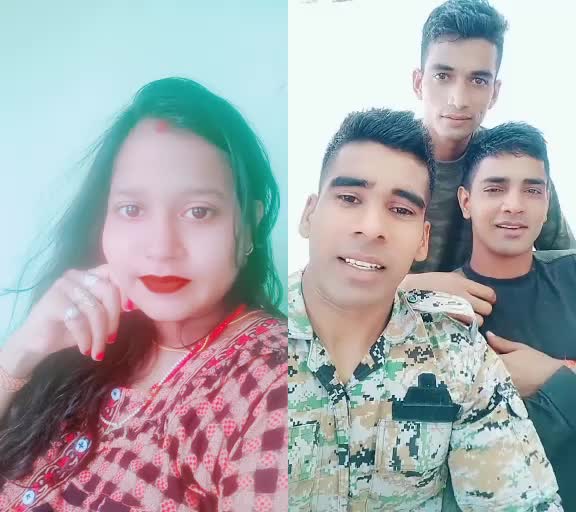 @fauji_ki_fojan