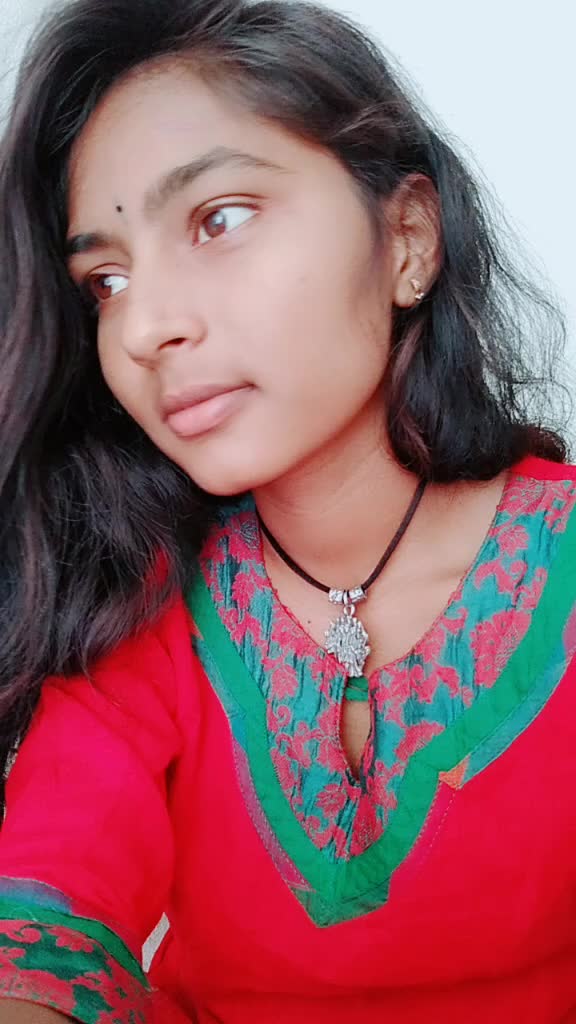 @gowthami (m)