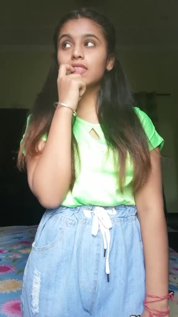 @lakshiii&hearts;️