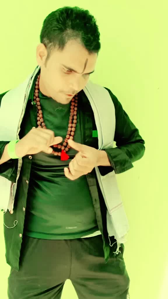 @#sad boy Hari#