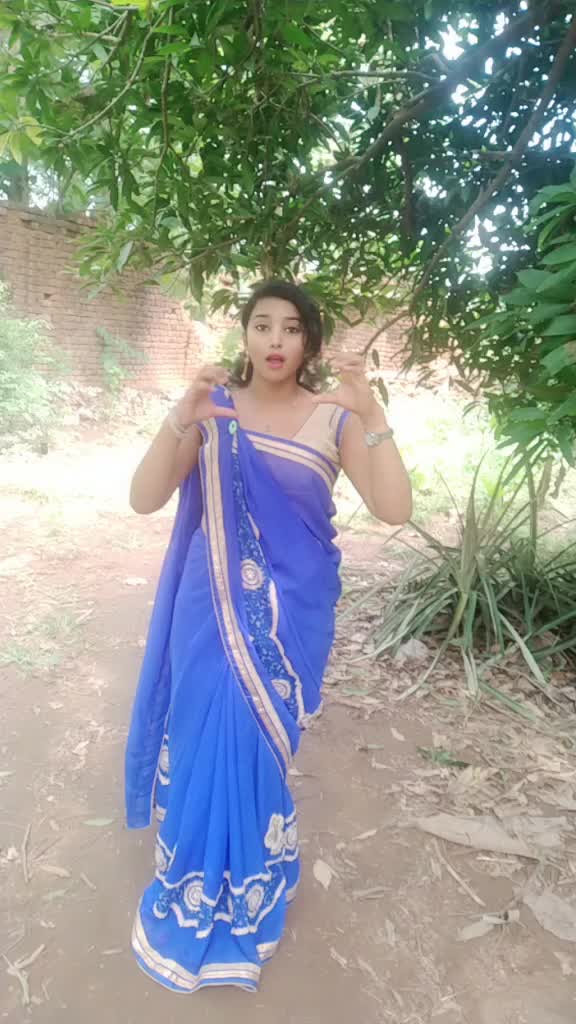 @SANTOSH BARIK