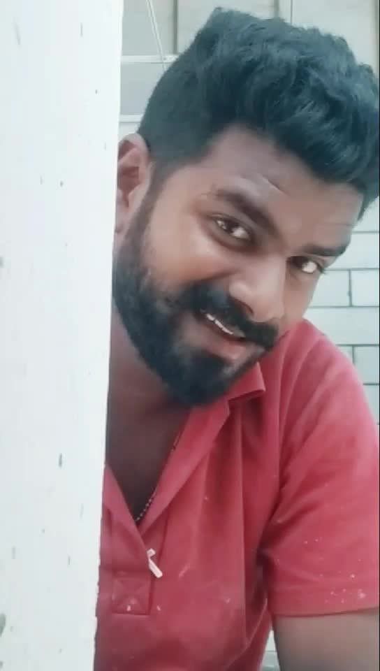 @Prasanna