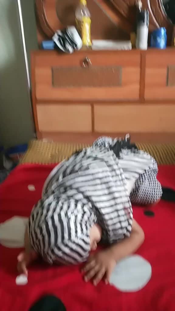 @PariMalikMalik