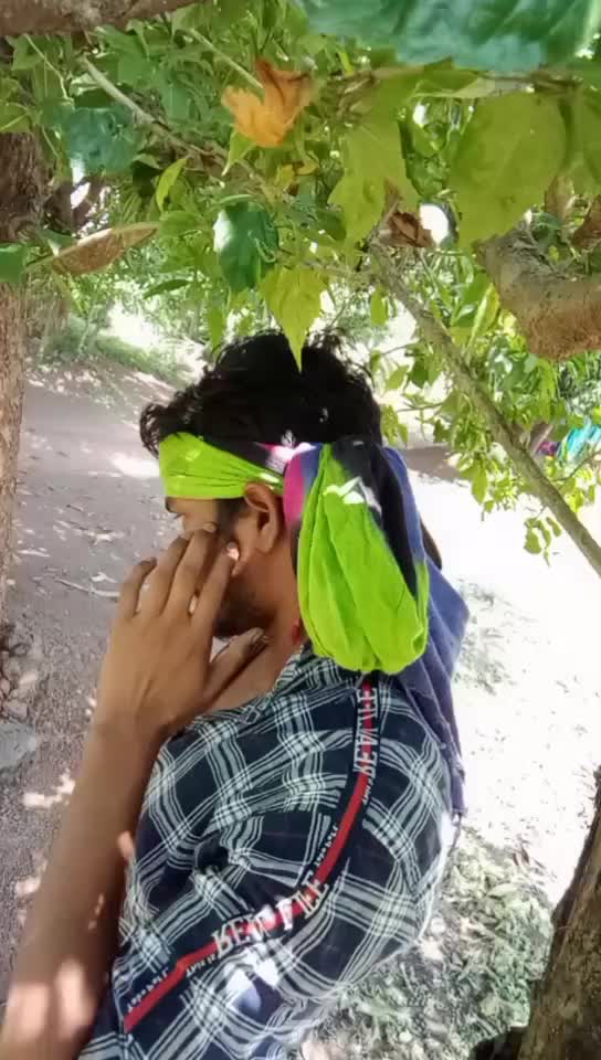 @dev Patra