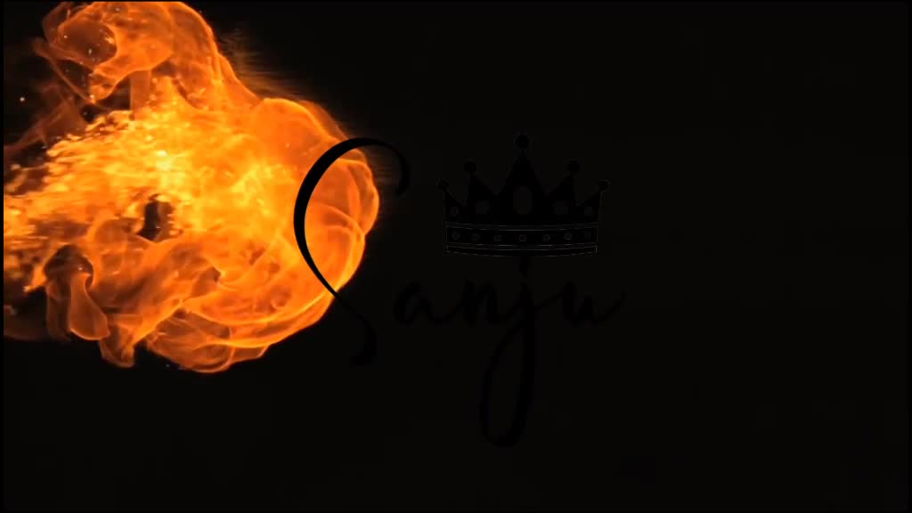 @👑nav👑