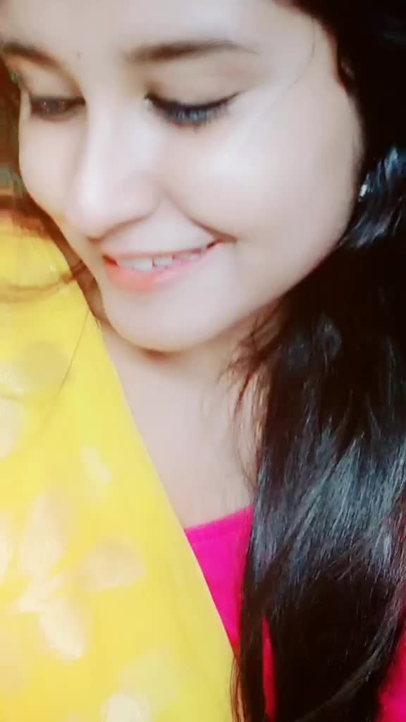 @❤&Aacute;_V_&Icirc;_L_&Icirc;_P_S_&Agrave;❤