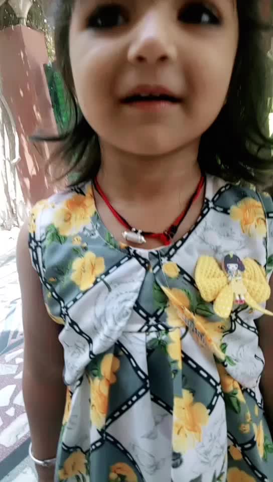 @Riyaanshi