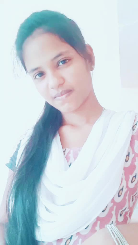 @priyanka