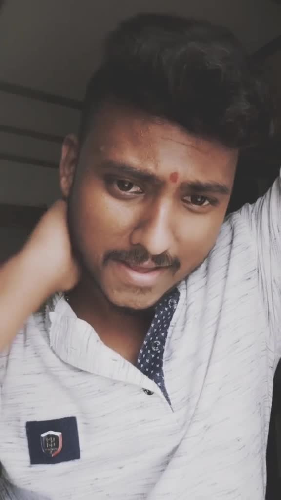 @❤ ಮಂಜು 💙