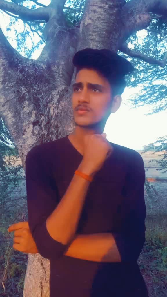 @shivam Singh rajput