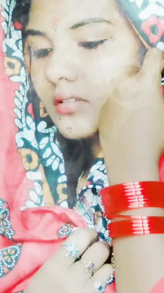 @user38914820670
